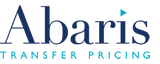 Abaris Logo